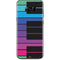 Color Piano Keys Galaxy S8 Plus Skin